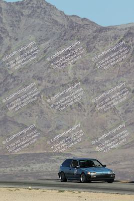 media/Oct-24-2025-Doghouse Garage (Fri) [[783d2ff07a]]/5-Beginner/Session 2 (Turns 9 and 10)/